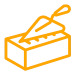 NEW Builder Icon