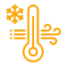 NEW HVAC Icon (1)