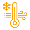 NEW HVAC Icon (1)