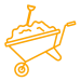 NEW Landscaper Icon