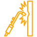 NEW Welder Icon